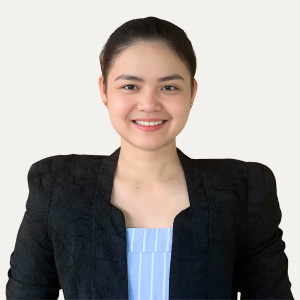 Michelle Carmona image