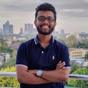 Nadeeka Herath image
