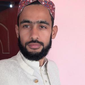 Tanveer Ahmed image