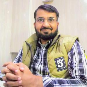 Salman Sher image