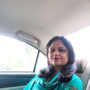 Pooja image