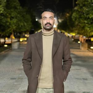 Haider Ali Zia image