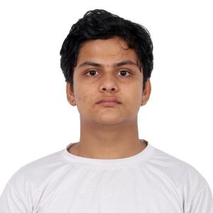 Sujal Dhungana image