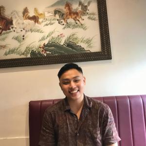 Kaino Chishi image