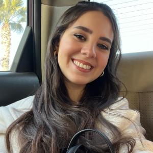 Reem Mohamed image