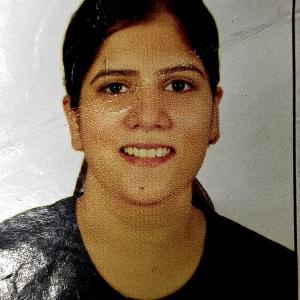 Aarti Shekhawat image