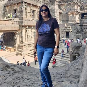Neha image