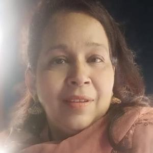 Tahira Rizwan image