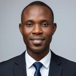 Tega Ohwarha image