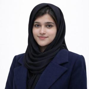 Maryam image