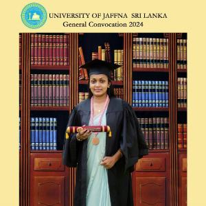 B.A.T.Madushani image
