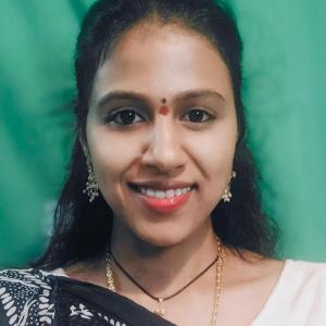 Rekha image