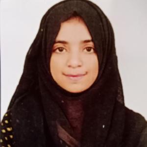 Amnabibi image