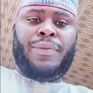 Yusuf Aliyu Adam image