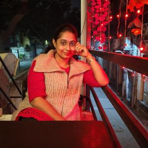 Saheli Das image
