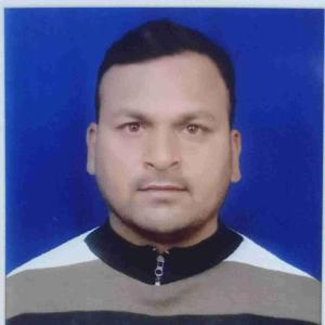 Rahul Roy image