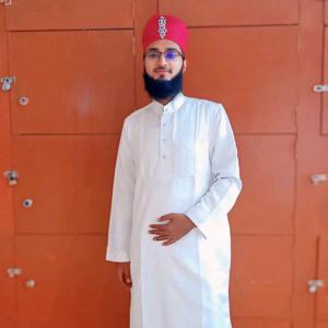 Mohamed Noor image