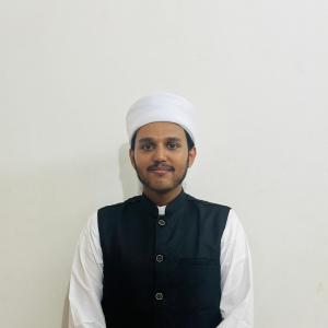 Nizam Nazar image