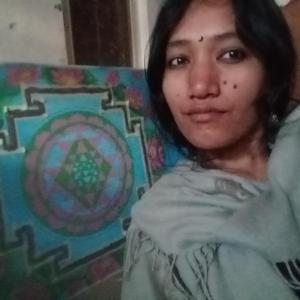 Menuka Shaji Thakuri image