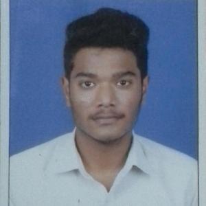 Sunil Patra image