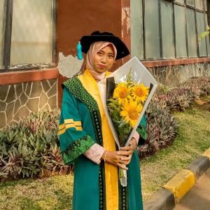 Rahmi Imanda image