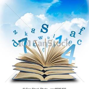 Megha K image
