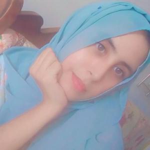Aqsa Shoukat image