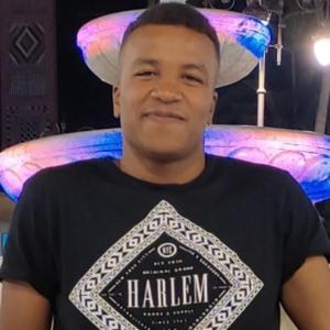 Ayoub Ghazi image