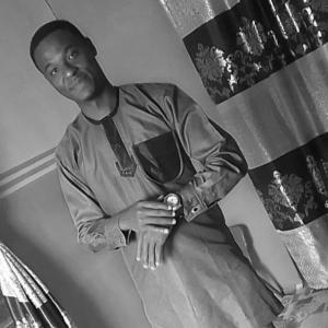 Tijani Semiu Adesola image