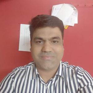 Kunal Bajaj image