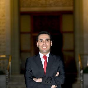 Abdalla Fadl image