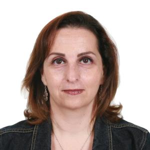 Mirvat Haddad image