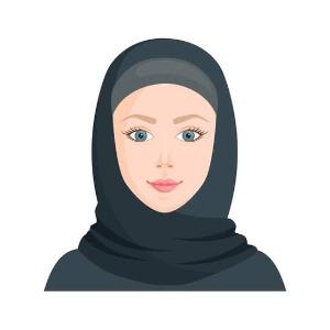 Aalima Syeda Nazia image