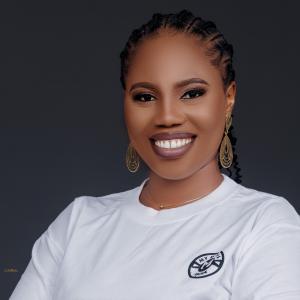 Judith Chekwube image