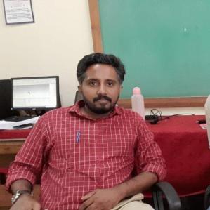 Hexel Technologies image