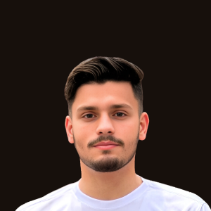 Awais Khan image