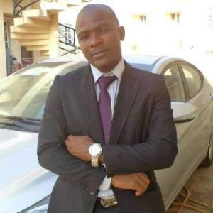 Ekure Felix image