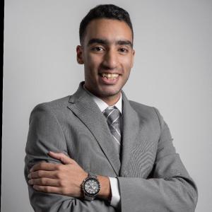 Ahmed Khaled image