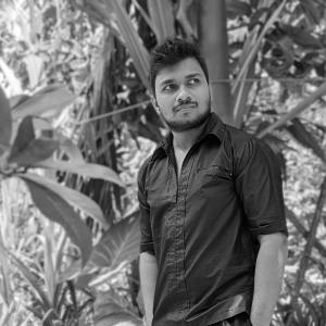 Ranga image