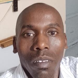 Chepkwony Simon image