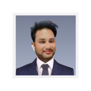 Koodikar Abdulkhadar image