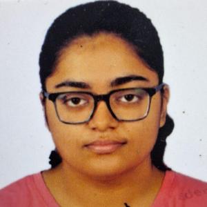 Aishi Bhattacharjee image