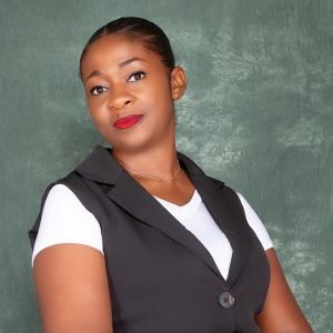 Chukwumalu Uju image