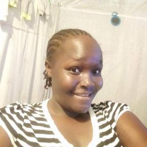 Elsa Akech image