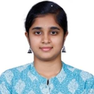 Manju image
