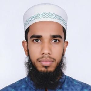 Md Hasan Sikder image