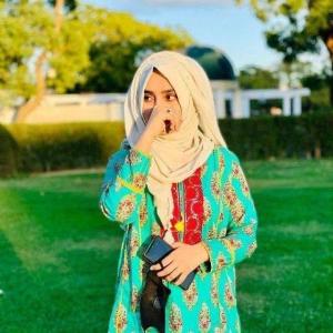 Farha Khursheed image