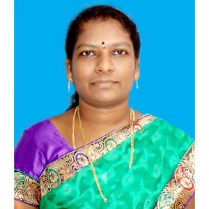 Ramadevi image