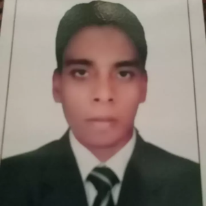 Md Mohidul Islam image
