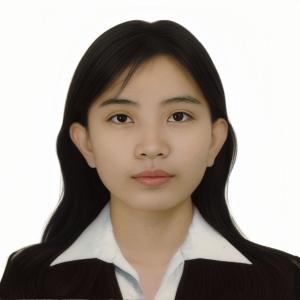 Heaven Christma A. Mitra image
